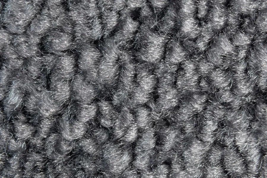 Vorwerk Superior 1064/Lyrica Vorwerk 5x80 фото 5 | FLOORDEALER